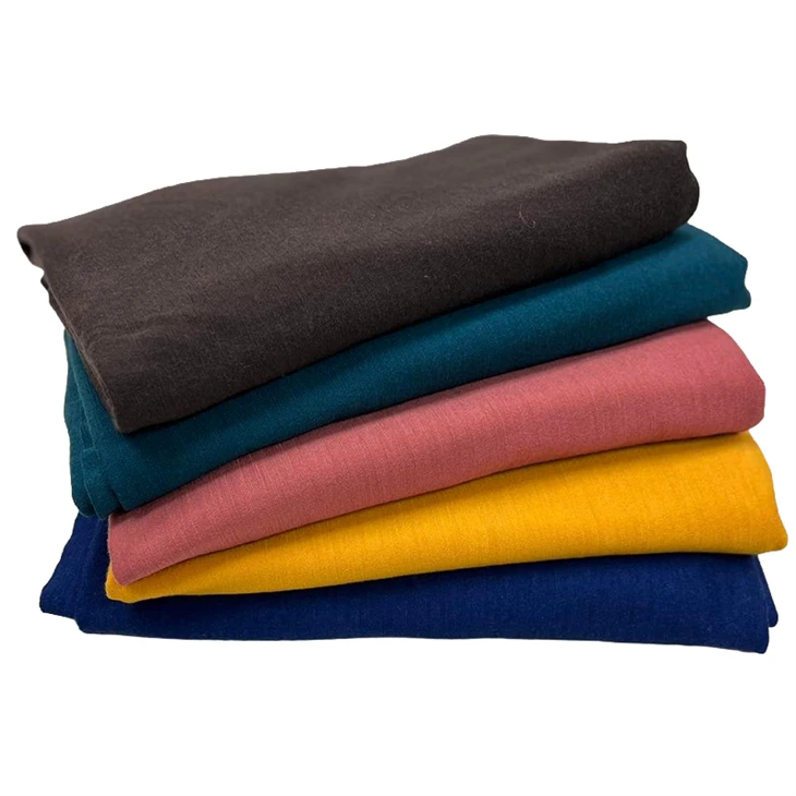 Wool Knit Fabric By The Yard suppliers